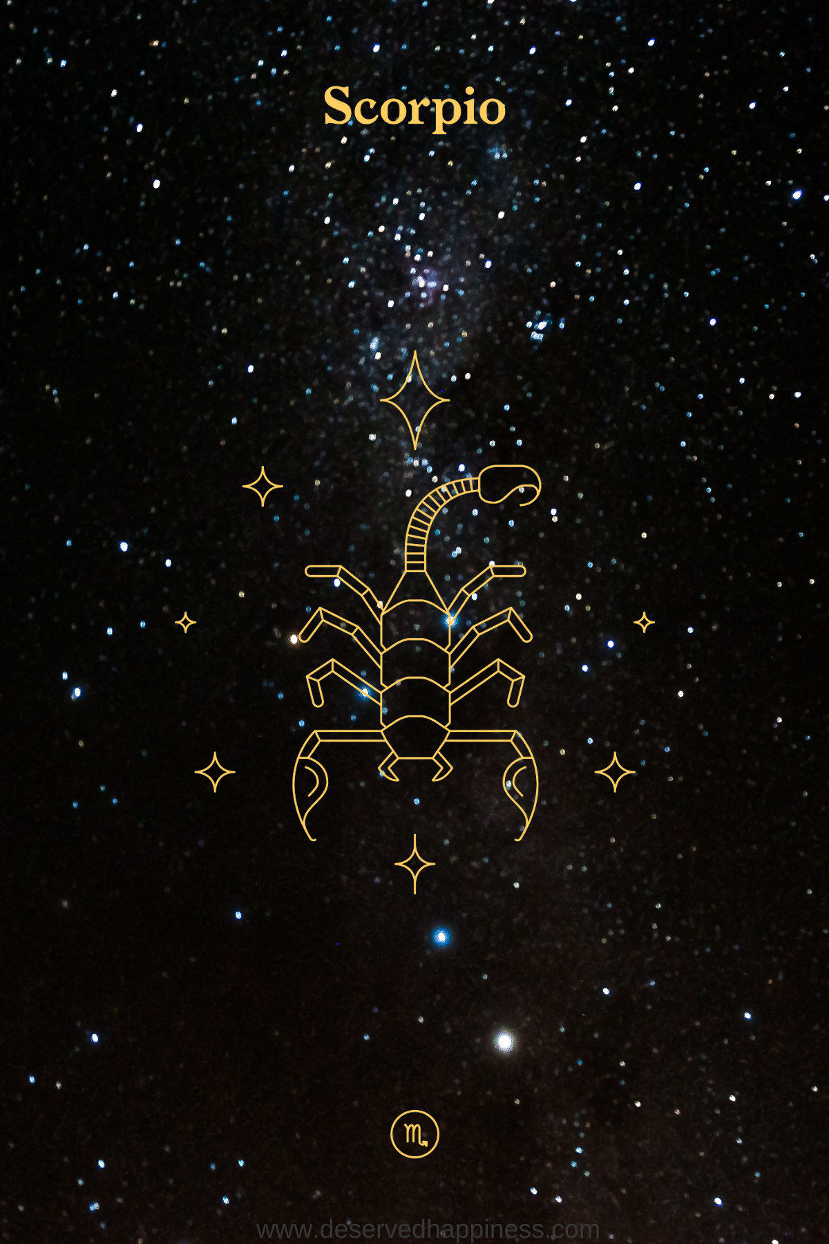 Cancer Affirmation Prints