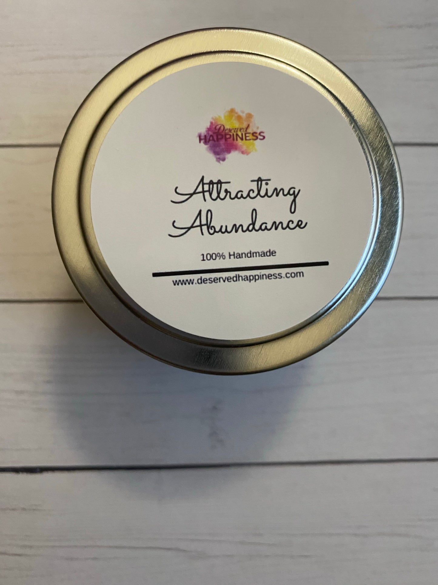 Self-Love Journal Kit