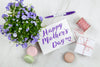 3 Ways to Make this Mother's Day Special