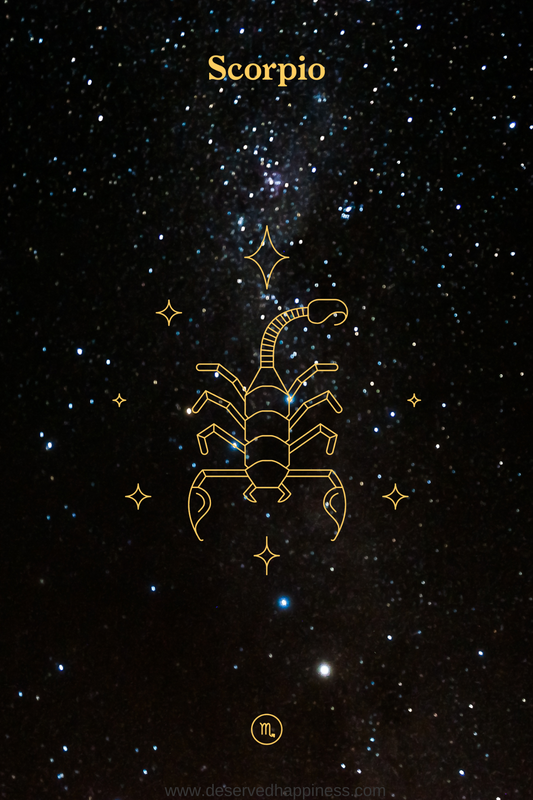 Cancer Affirmation Prints